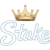 Stake