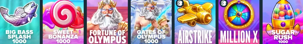 Regeln und Anforderungen STAKE CASINO
