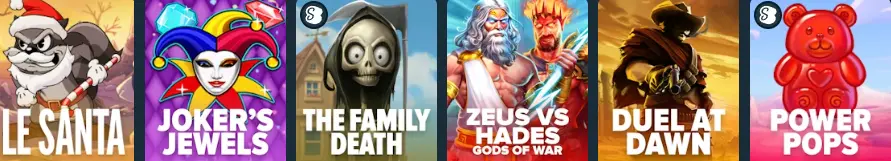 Verifizierungsprozess des Kontos STAKE CASINO
