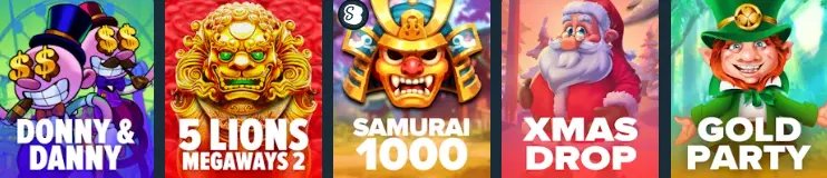 Praktische Tipps für Nutzer STAKE CASINO
